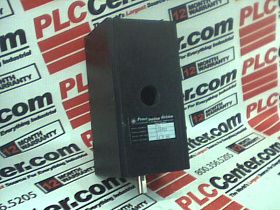 Кодирующее устройство / фазовый датчик положения Артикул 711 от производителя POWER MATION