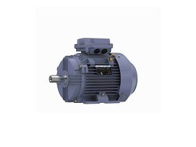 Marathon Electric R331B