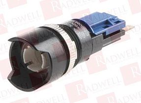 Кнопка Артикул 505015-601 от производителя JOHNSON ELECTRIC