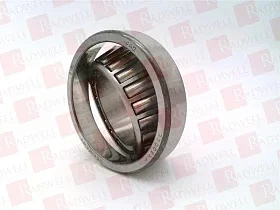 Подшипник Артикул 32008-XA от производителя SCHAEFFLER GROUP