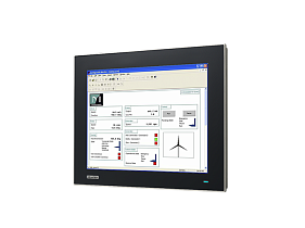 Advantech FPM-7151T-R3AE