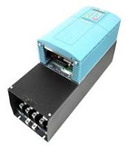 955A-8N13 Привод от EUROTHERM DRIVES