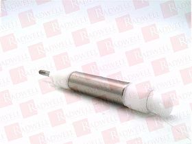 Пневматический цилиндр Артикул PC-041.25-DXP от производителя BIMBA