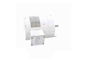 Marathon Electric N665