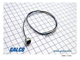 Mencom MINC-4FR-1M-18