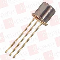 Транзистор Артикул 2N3645 от производителя ON SEMICONDUCTOR