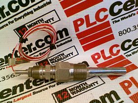 Датчик нагревателя RKJBHTA060BA020 Watlow