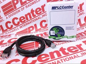 C6M-3-BKB Кабель для компьютера Nework Etc... от LINK DEPOT