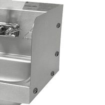 ADVANCE TABCO CD7NKT