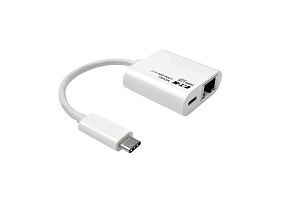 Tripp-Lite U436-06N-G-C