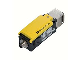 Pepperl Fuchs 210500