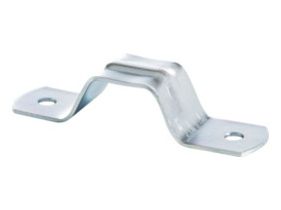 Cully-Minerallac 2403