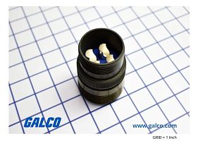 Fujikura, Formerly DDK DMS3101A36-5S