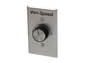 KB Electronics H9785B