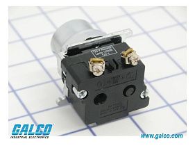 Cutler Hammer, Div of Eaton 10250T471