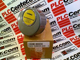 Комплектующие и ремкомплект для систем ОВиК, а также комплект уплотнений Артикул 23-020810-000 от производителя UTC FIRE & SECURITY COMPANY