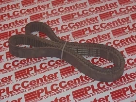 Ремень Артикул 3226V843 от производителя THERMOID INDUSTRIES