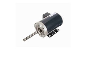 Marathon Electric GT2401