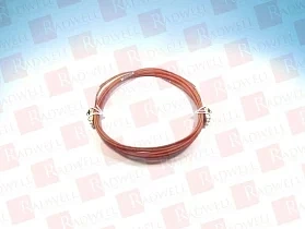 Кабель связи / адаптер Артикул N320-03M от производителя TRIPP LITE