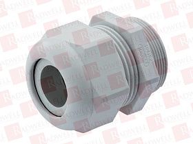 Наконечник / разъем Артикул CD50MR-GY от производителя SEALCON