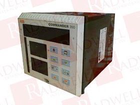 Интерфейс оператора Артикул C351/0000/CUS от производителя KENT TAYLOR