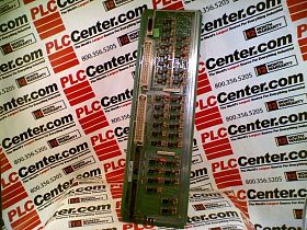 Плата ПК Компьютер Артикул SW602101 от производителя SCHNEIDER SENATOR