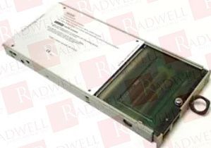 Модуль вспомогательных приборов для тестирования / измерительных приборов Артикул 44708A от производителя KEYSIGHT TECHNOLOGIES