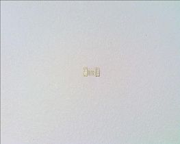 Предохранитель быстродействующий BEL FUSE 0679H6300-01 SMD керамический