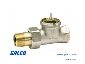 Honeywell V2040DSL20