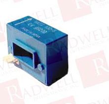 Преобразователь напряжения / тока Артикул HAS 200-S от производителя LEM