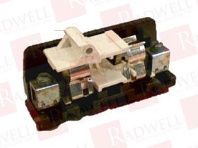 Клемма Артикул 348 от производителя TE CONNECTIVITY