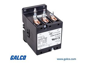 Hartland Controls HCDY3XT07JS850