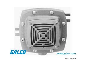 Crouse Hinds ETH2312