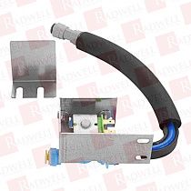 Электромагнитный клапан  Артикул 1000004573 от производителя ELKAY WATER