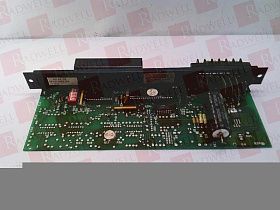 Модуль / стойка ПЛК Артикул 4520-273 от производителя TYCO