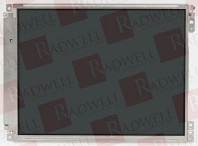 ЖК / светодиодный дисплей Артикул LP104V2-B1 от производителя PHILIPS