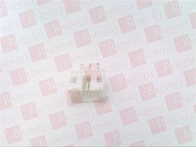 Перемычка / клемма / штекер Артикул B3B-PH-K-S(LF)(SN) от производителя JST