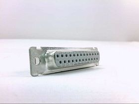 8325-6000 Перемычки / клеммы / штекеры от 3M