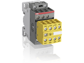 ABB AFS09-30-22-11