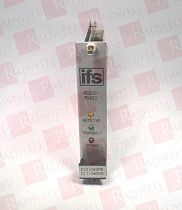 Сигнал  / передатчик  Артикул D1010WDMB-R3 от производителя UTC FIRE & SECURITY COMPANY