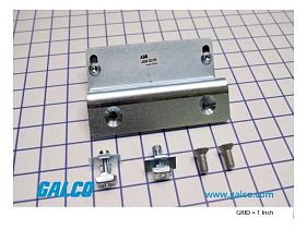 Jokab Safety 2TLA042023R0500