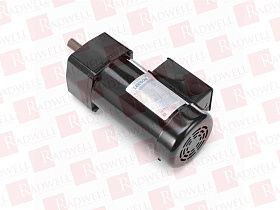 Мотор-редуктор Артикул 96014 от производителя REGAL REXNORD