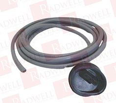 Электрический кабель / провод Артикул QBO-0005 от производителя UTC FIRE & SECURITY COMPANY