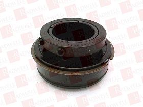 Подшипник Артикул ER 28K от производителя MB MANUFACTURING