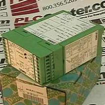 Преобразователь сигналов термопары/RTD PHOENIX CONTACT 2808242