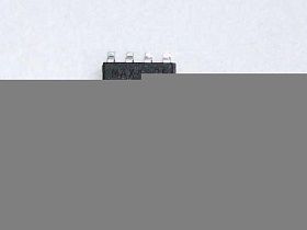 Интегральная микросхема Артикул MAX490ECSA+ от производителя MAXIM INTEGRATED PRODUCTS