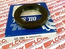 Уплотнение Артикул 32X47X7TC от производителя FREUDENBERG