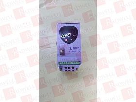 Привод Артикул OD-12075-IN от производителя INVERTEK