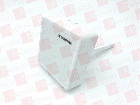 Контроль температуры / процесса Артикул DS-600 от производителя THERMOLEC