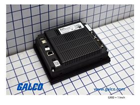 Delta Products DOP-107EG